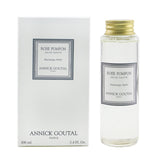 Goutal (Annick Goutal) Rose Pompon Eau De Toilette Refill  100ml/3.4oz