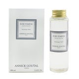 Goutal (Annick Goutal) Rose Pompon Eau De Toilette Refill 100ml/3.4oz