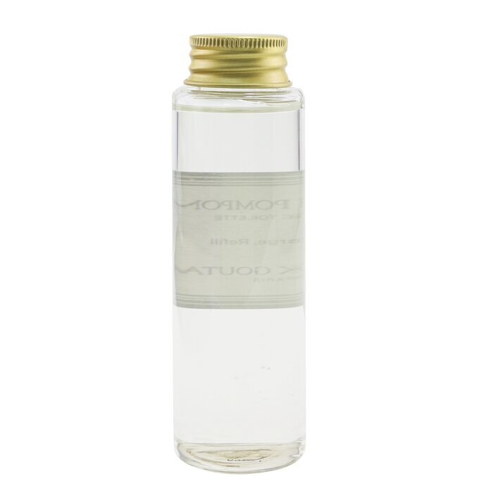 Goutal (Annick Goutal) Rose Pompon Eau De Toilette Refill 100ml/3.4oz