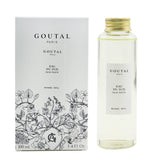 Goutal (Annick Goutal) Eau Du Sud Eau De Toilette Refill  100ml/3.4oz