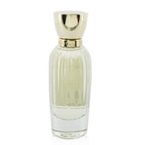 Goutal (Annick Goutal) Le Temps Des Reves Eau De Toilette Spray  30ml/1oz