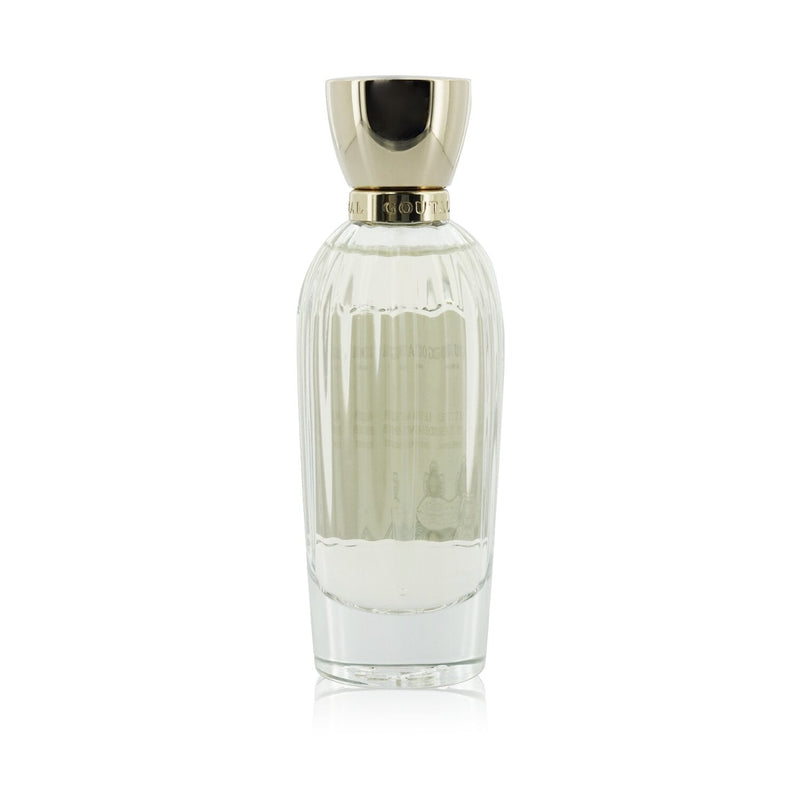 Goutal (Annick Goutal) Le Temps Des Reves Eau De Toilette Spray  50ml/1.7oz