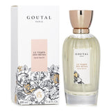 Goutal (Annick Goutal) Le Temps Des Reves Eau De Toilette Spray 100ml/3.4oz