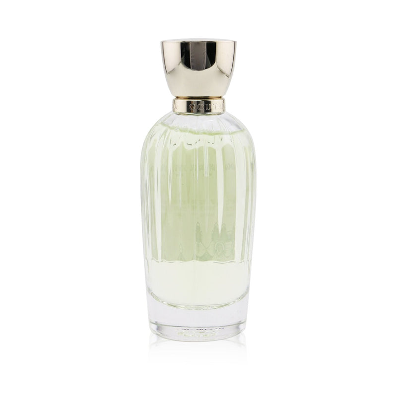 Goutal (Annick Goutal) Le Temps Des Reves Eau De Toilette Spray  100ml/3.4oz