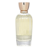 Goutal (Annick Goutal) Le Temps Des Reves Eau De Toilette Spray 100ml/3.4oz