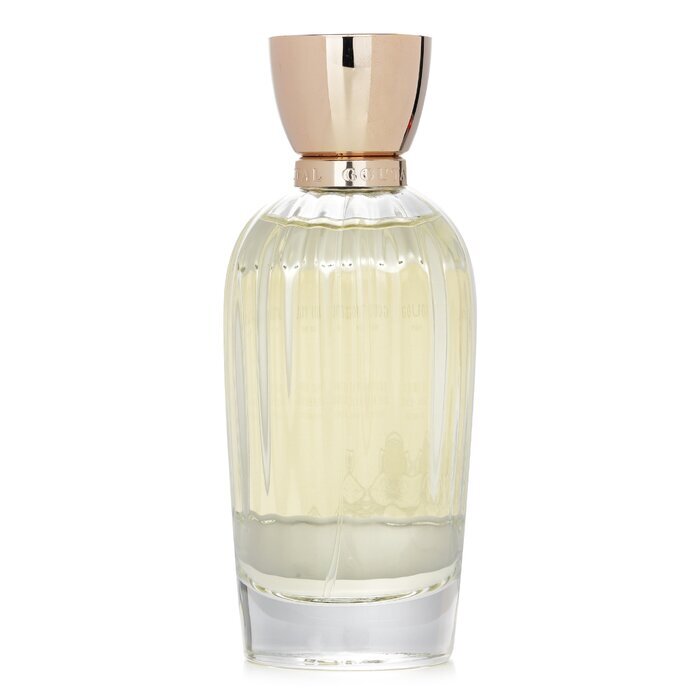 Goutal (Annick Goutal) Le Temps Des Reves Eau De Toilette Spray 100ml/3.4oz