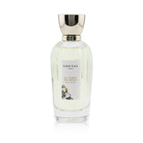 Goutal (Annick Goutal) Le Temps Des Reves Eau De Toilette Spray  100ml/3.4oz