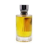 Goutal (Annick Goutal) Ambre Sauvage Absolu Eau De Parfum Spray  100ml/3.4oz