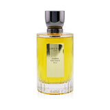 Goutal (Annick Goutal) Ambre Sauvage Absolu Eau De Parfum Spray  100ml/3.4oz