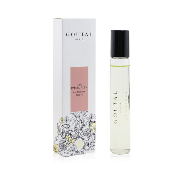 Goutal (Annick Goutal) Eau D'Hadrien Eau De Parfum Roll-On  20ml/0.6oz