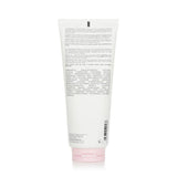 Christophe Robin Delicate Volumising Conditioner with Rose Extracts - Fine & Flat Hair 200ml/6.7oz