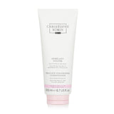 Christophe Robin Delicate Volumising Conditioner with Rose Extracts - Fine & Flat Hair 200ml/6.7oz
