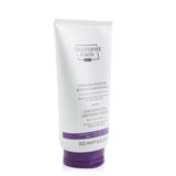 Christophe Robin Luscious Curl Defining Cream with Chia Seed Oil  150ml/5oz