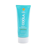 Coola Classic Body Organic Sunscreen Lotion SPF 30 - Tropical Coconut  148ml/5oz