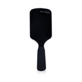 Shu Uemura Mini Paddle Brush  1pc