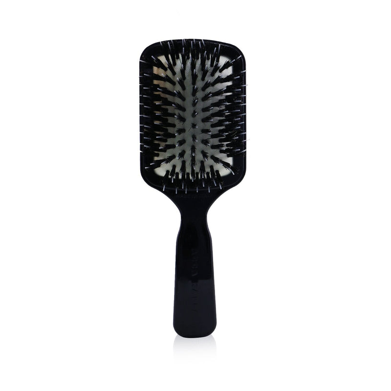 Shu Uemura Mini Paddle Brush  1pc