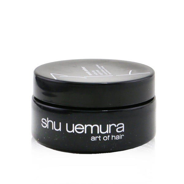 Shu Uemura Ishi Sculpt Sculpting Paste (Hair Pomade) - Workable Texture Matte Finish  71g/2.5oz