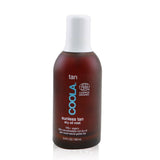 Coola Organic Sunless Tan Dry Oil Mist  100ml/3.4oz