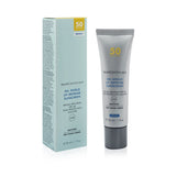 Skin Ceuticals Oil Shield UV Defense Sunscreen SPF 50 + UVA/UVB  30ml/1oz