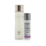 Dermalogica Age Smart Dynamic Skin Recovery SPF 50 50ml (Free: Natural Beauty BIO UP Treatment Essence 200ml)  2pcs