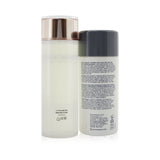 Dermalogica Daily Microfoliant 74g (Free: Natural Beauty BIO UP Treatment Essence 200ml)  2pcs