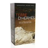 Hermes Terre D'Hermes Alcohol-Free Body Spray 100ml/3.3oz