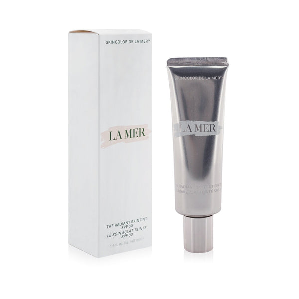 La Mer The Radiant SkinTint SPF 30 - # Medium  40ml/1.4oz