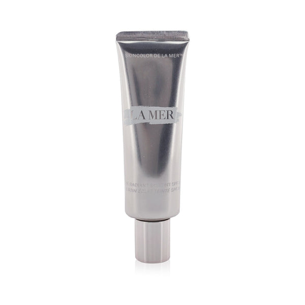 La Mer The Radiant SkinTint SPF 30 - # Medium  40ml/1.4oz