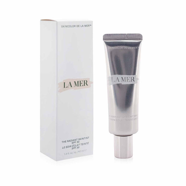 La Mer The Radiant SkinTint SPF 30 - # Fair  40ml/1.4oz