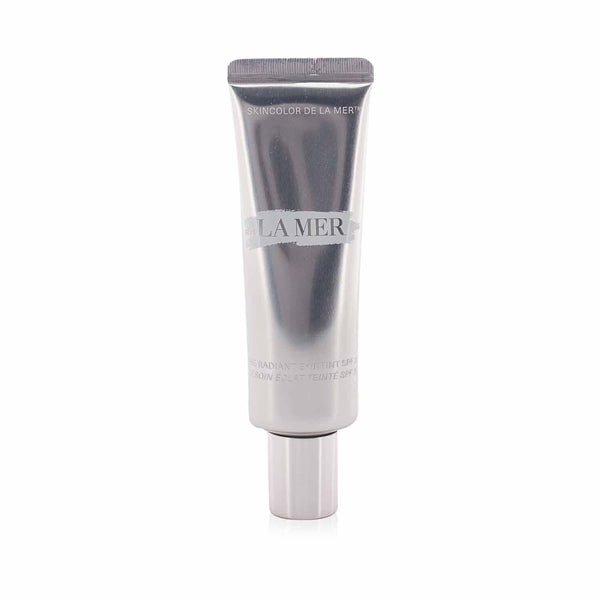 La Mer The Radiant SkinTint SPF 30 - # Fair  40ml/1.4oz