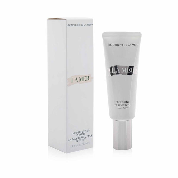 La Mer The Perfecting Primer  40ml/1.4oz