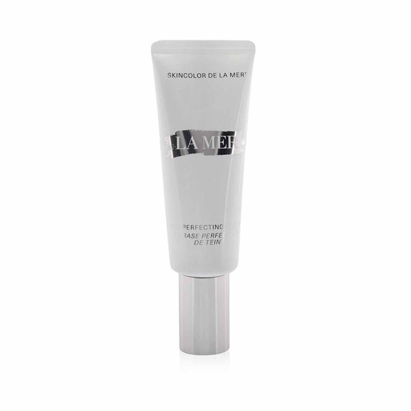 La Mer The Perfecting Primer  40ml/1.4oz