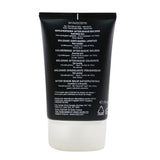 Vichy Homme Soothing After-Shave Balm - For Sensitive Skin (Box Slightly Damaged)  75ml/2.53oz