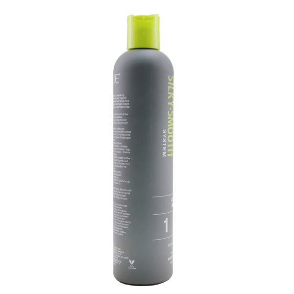 Unite RE:UNITE Silky:Smooth Active Wash - Step 1 Cleanse  300ml/10oz
