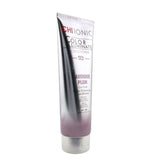 CHI Ionic Color Illuminate Conditioner - # Lavender Plum  251ml/8.5oz