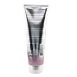 CHI Ionic Color Illuminate Conditioner - # Lavender Plum  251ml/8.5oz