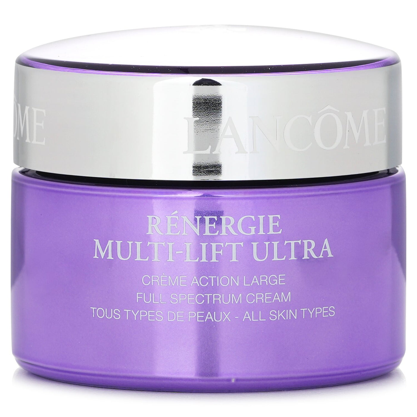 Lancome Renergie Multi Lift Ultra Full Spectrum Cream 50ml/1.7oz