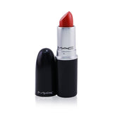 MAC Lipstick - Cosmo (Amplified Creme)  3g/0.1oz