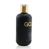 Unite GO24·7 Real Men Shampoo  236ml/8oz