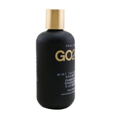 Unite GO24·7 Real Men Mint Thickening Shampoo  236ml/8oz