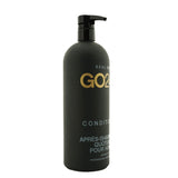 Unite GO24·7 Real Men Conditioner (Salon Product)  1000ml/33.8oz