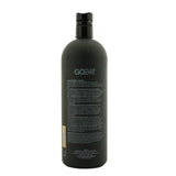 Unite GO24·7 Real Men Conditioner (Salon Product)  1000ml/33.8oz