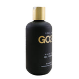 Unite GO24·7 Real Men Hair Gel  236ml/8oz