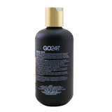 Unite GO24·7 Real Men Hair Gel  236ml/8oz