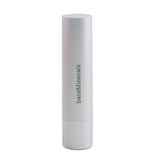 BareMinerals Ageless Phyto-Retinol Lip Balm  3.3g/0.11oz