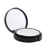 BareMinerals Original Mineral Veil Pressed Setting Powder - # Sheer Light  9g/0.3oz