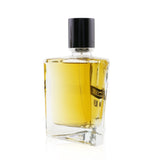 Iceberg Man Eau De Toilette Spray  100ml/3.3oz