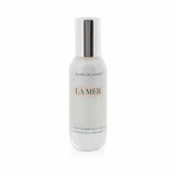 La Mer The Whitening Halo Serum  30ml/1oz