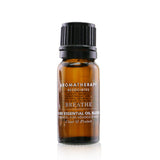 Aromatherapy Associates Breathe Pure Essential Oil Blend  10ml/0.33oz