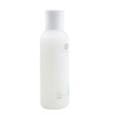 KISS ME PuraVida Acne Clarifying Toner  150ml/5.1oz
